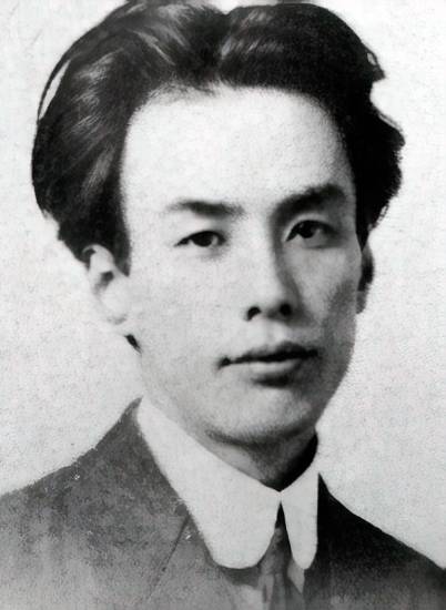 ryunoske-akutogava-4
