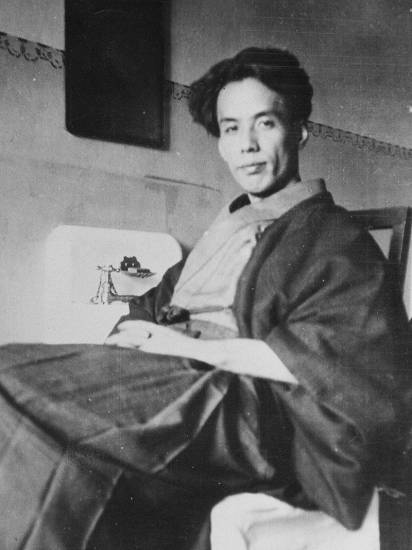 ryunoske-akutogava-5