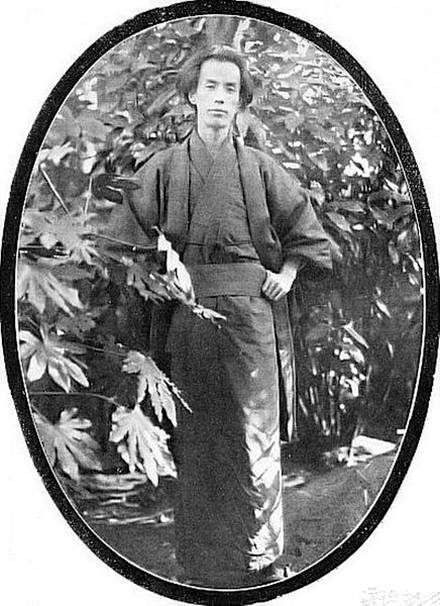 ryunoske-akutogava-6