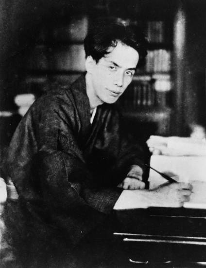 ryunoske-akutogava-8