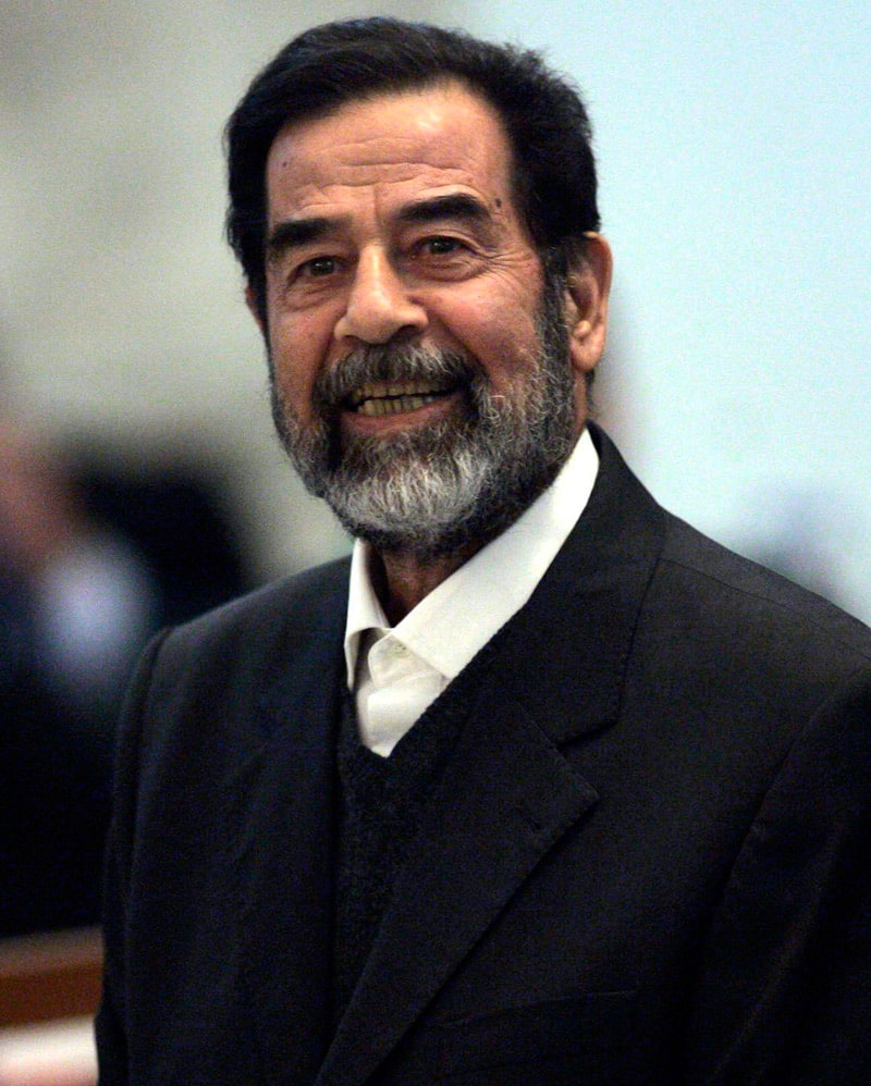 saddam-husejn-10