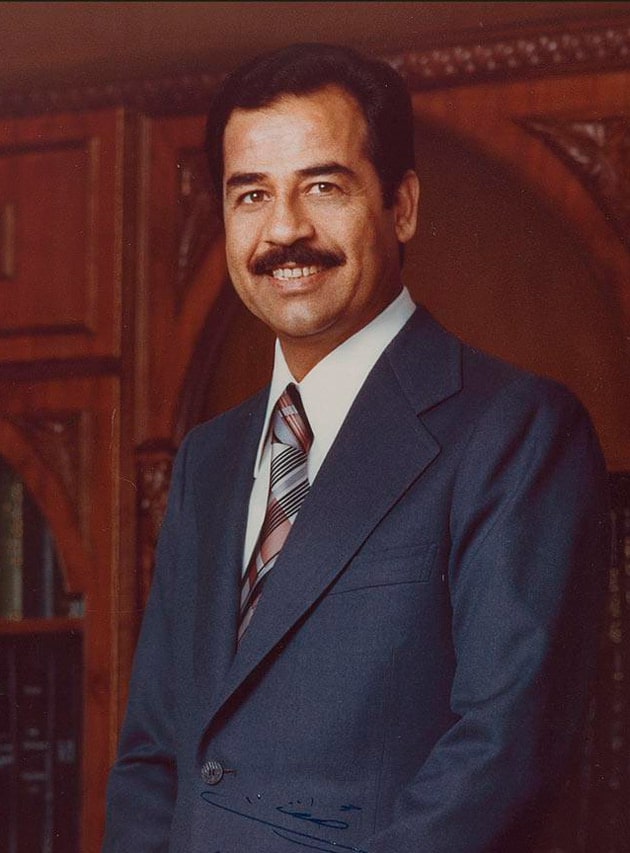 saddam-husejn-11