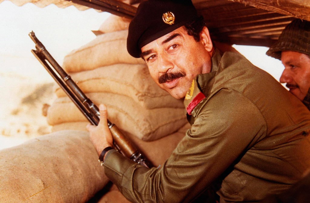 saddam-husejn-3