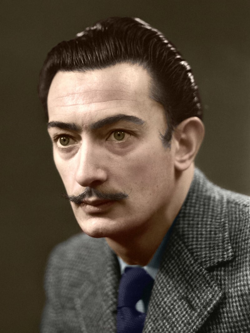 salvador-dali-2