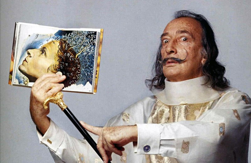 salvador-dali-3