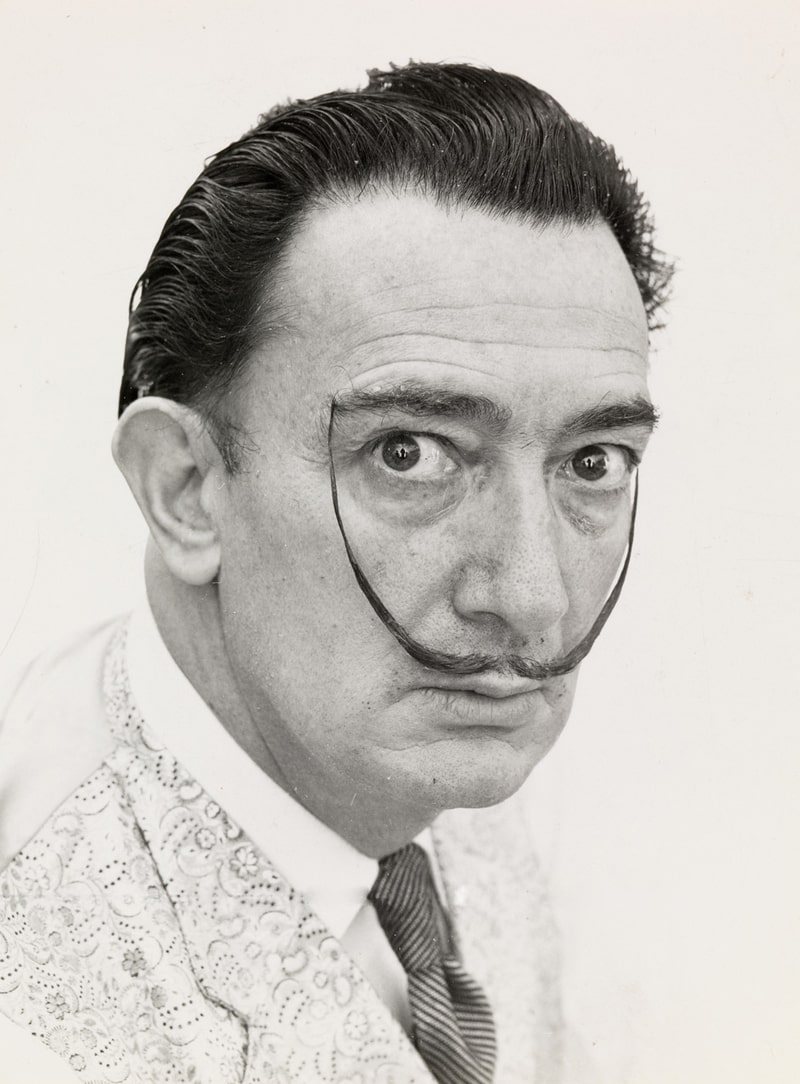 salvador-dali-4