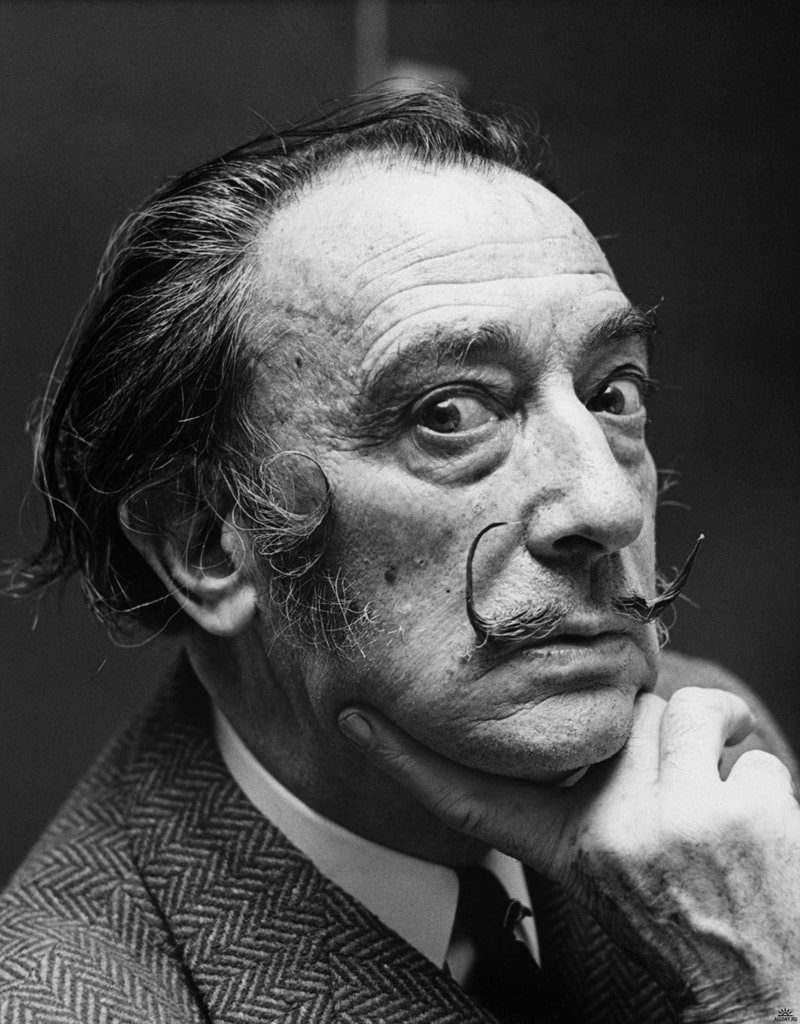 salvador-dali-5
