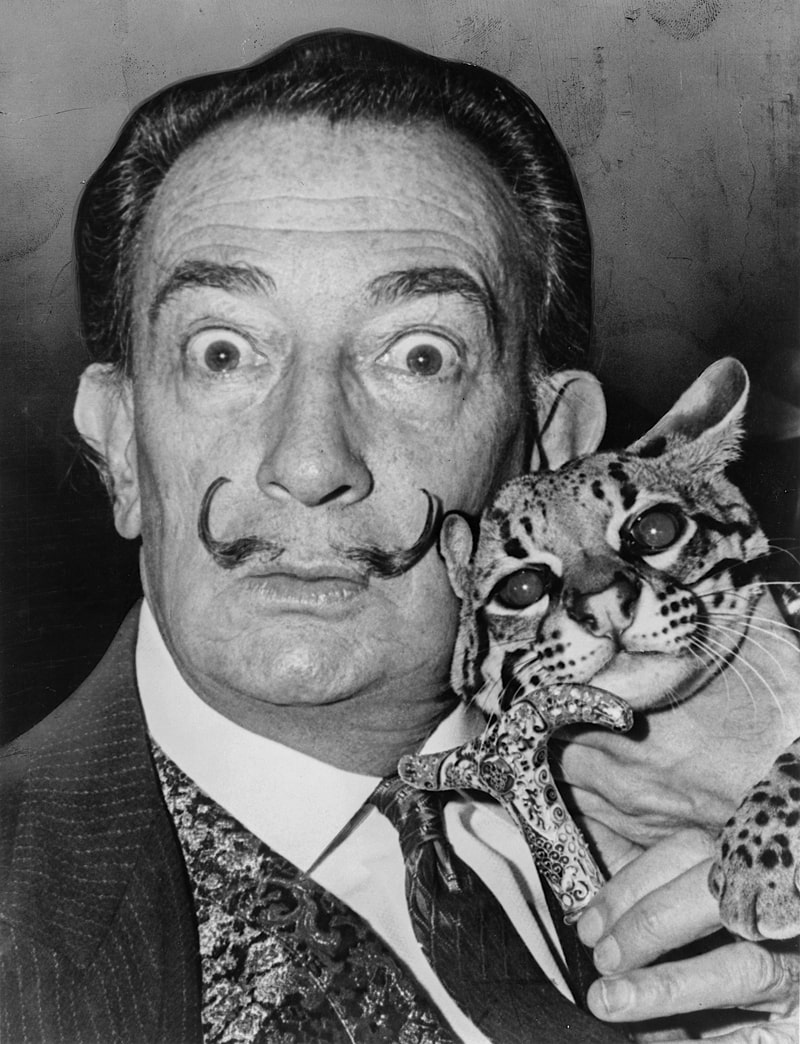 salvador-dali-6