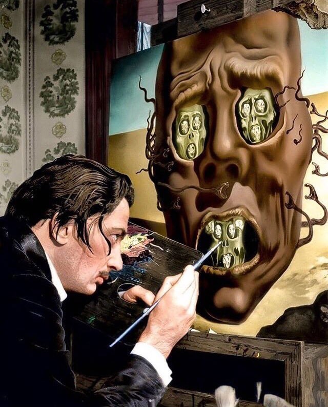 salvador-dali-7