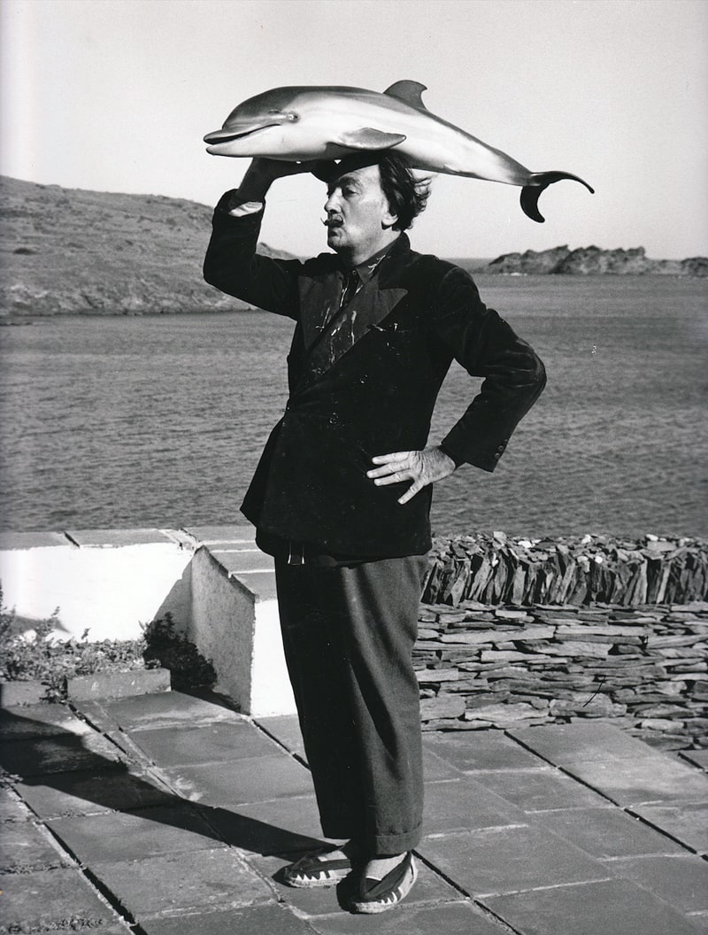 salvador-dali-8