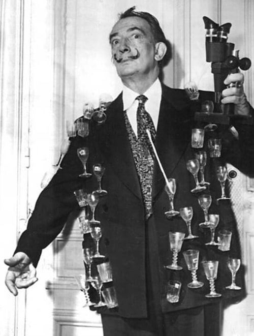 salvador-dali-9