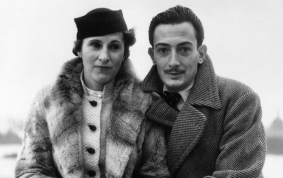 salvador-dali-i-ego-zhena-gala
