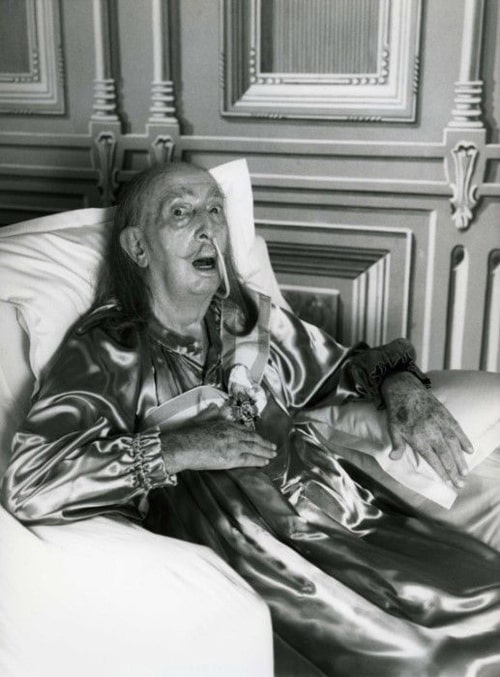 salvador-dali-v-starosti