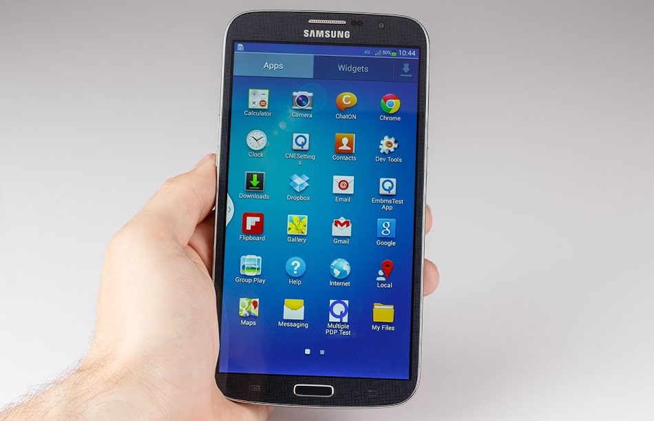 samsung-galaxy-mega-6.3