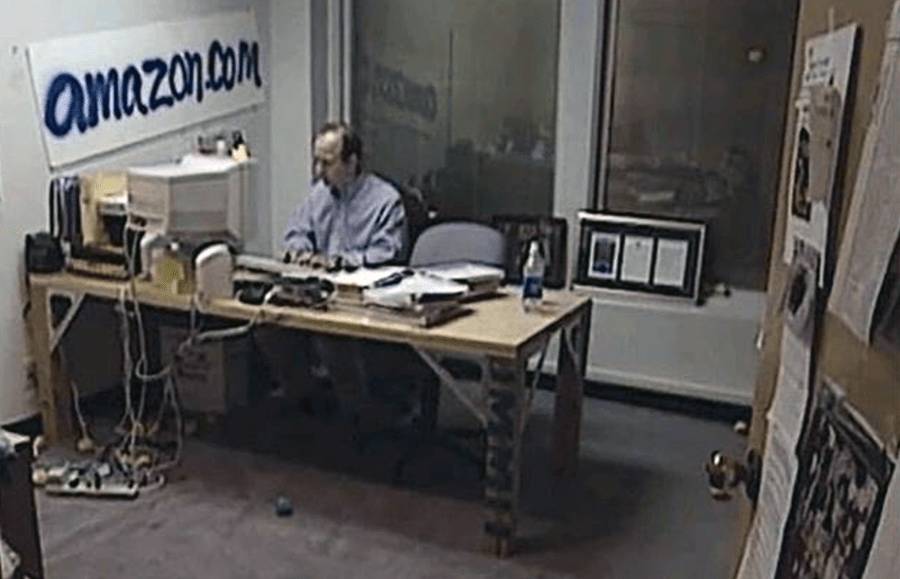 samyj-bogatyj-chelovek-v-mire-4-1