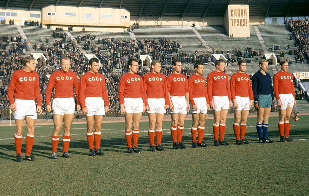 sbornaya-sssr-1966-g