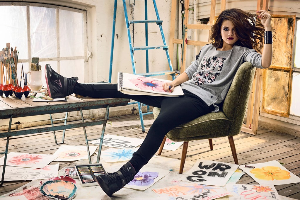 selena-gomes-2