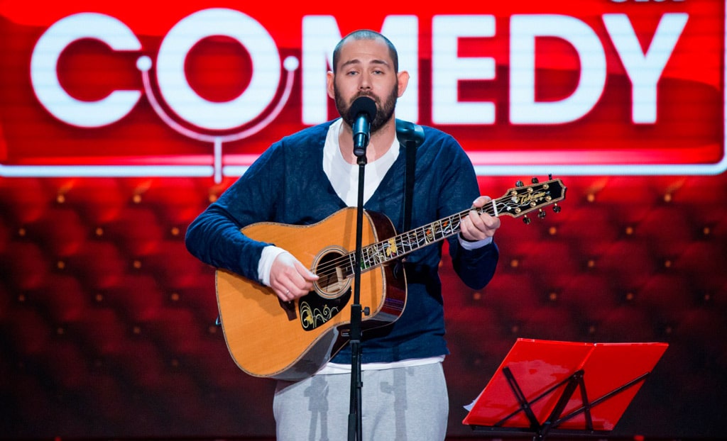 semen-slepakov-v-kamedi-klab