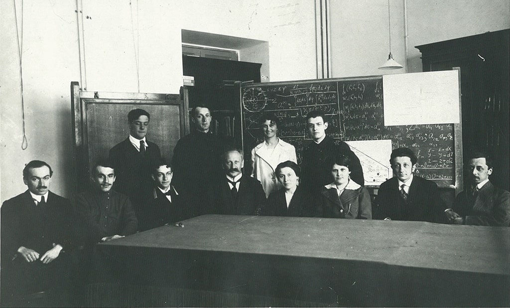 seminar-ioffe-v-politehnicheskom-institute