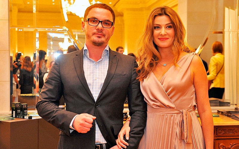 sergej-babenko-i-zhanna-badoeva