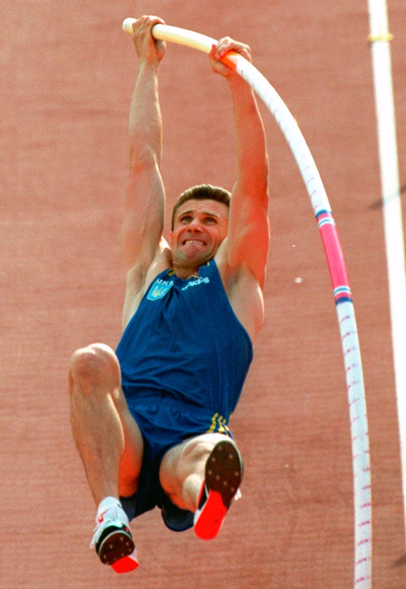 sergej-bubka-1