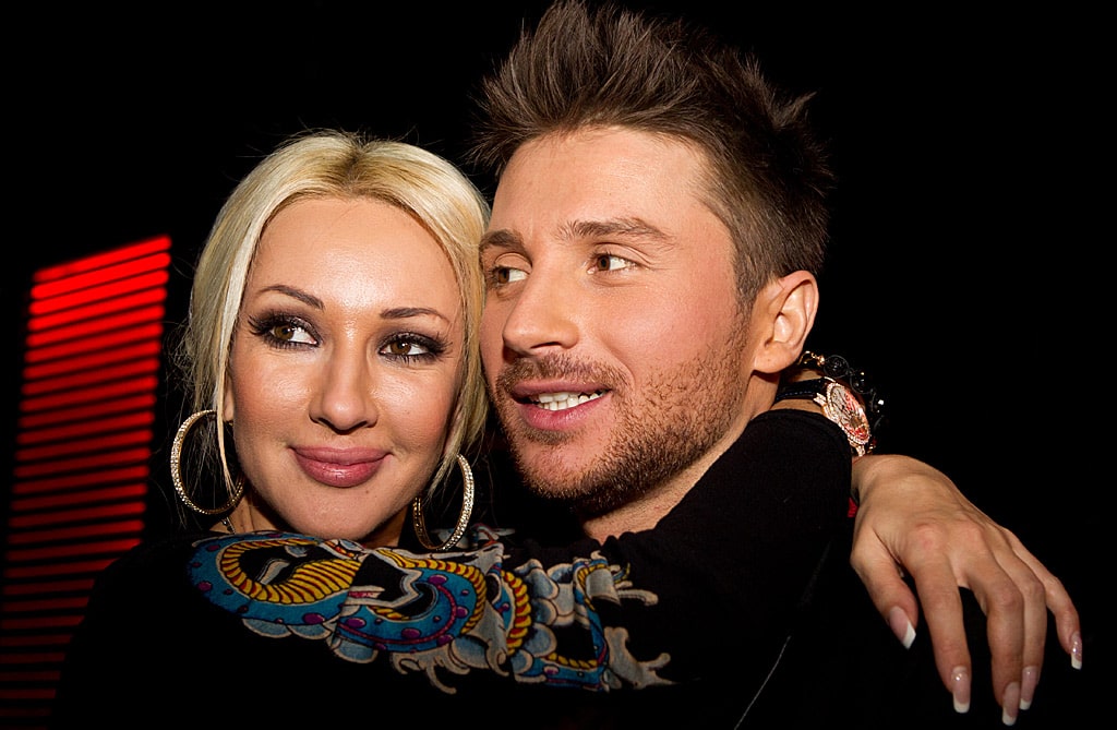 sergej-lazarev-i-lera-kudryavczeva