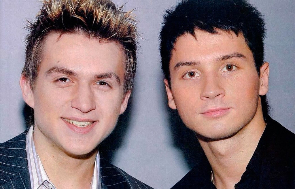 sergej-lazarev-i-vlad-topalov