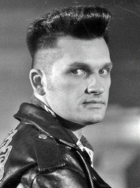 sergej-lemoh-2
