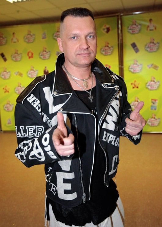 sergej-lemoh-4