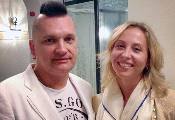 sergej-lemoh-s-ekaterinoj-kanaevoj