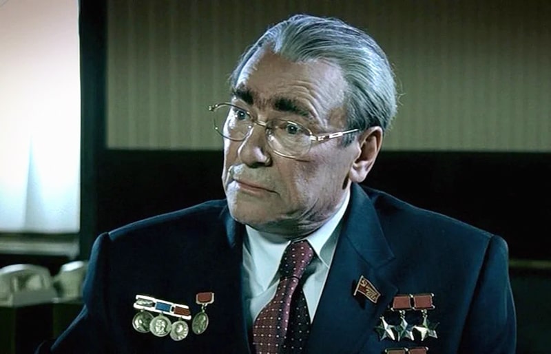 sergej-shakurov-v-filme-brezhnev