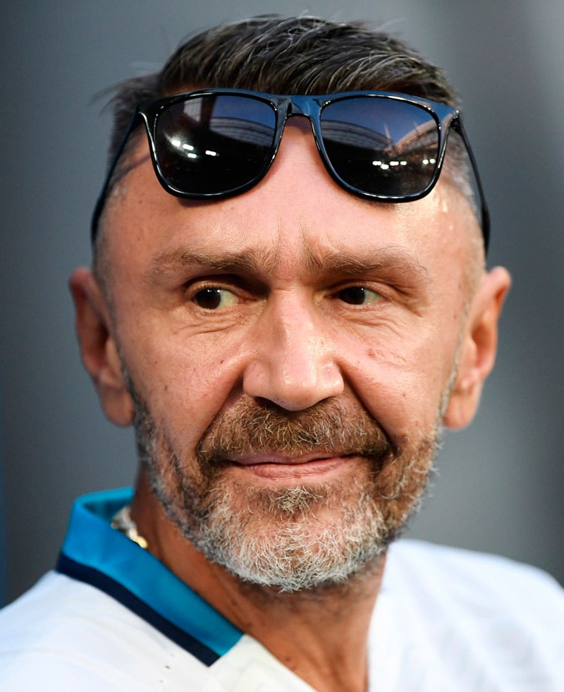 sergej-shnurov-1