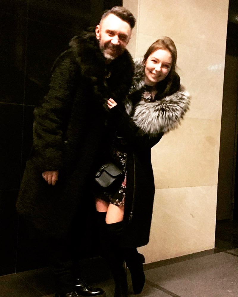 sergej-shnurov-i-ego-doch-serafima