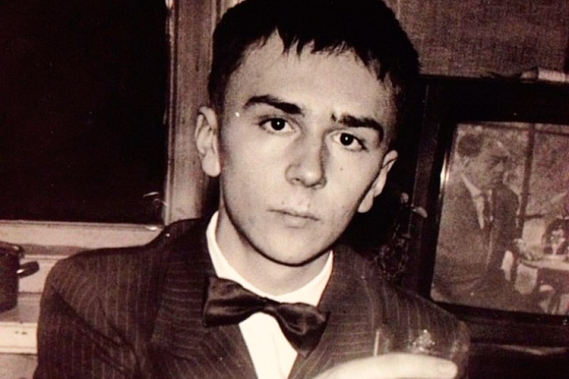 sergej-shnurov-v-molodosti