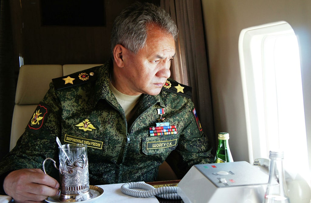 sergej-shojgu-1