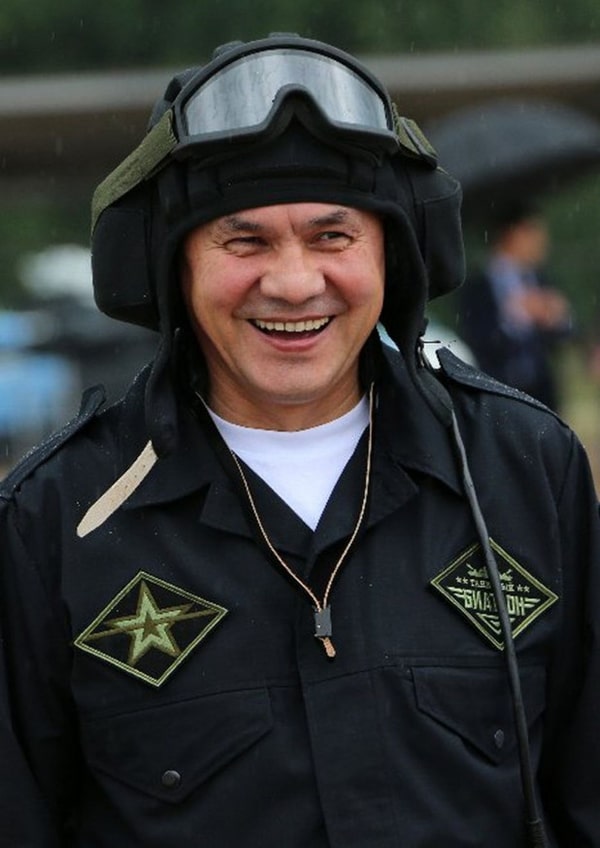 sergej-shojgu-2