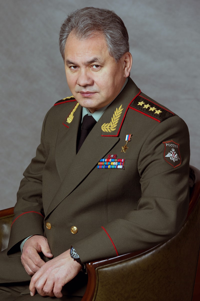sergej-shojgu-7