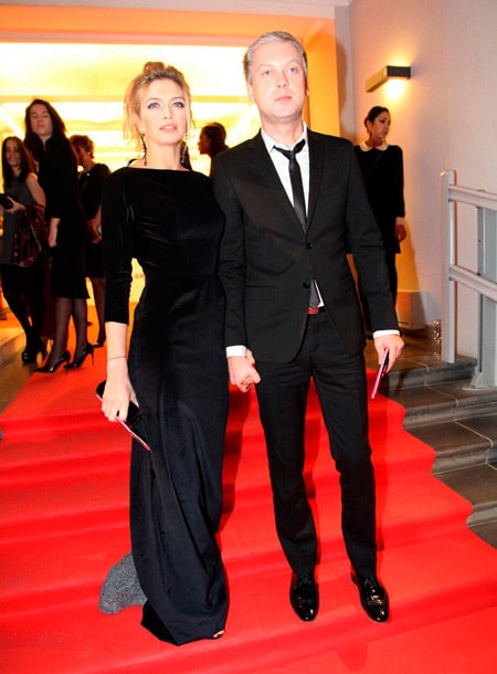sergej-svetlakov-i-vera-brezhneva
