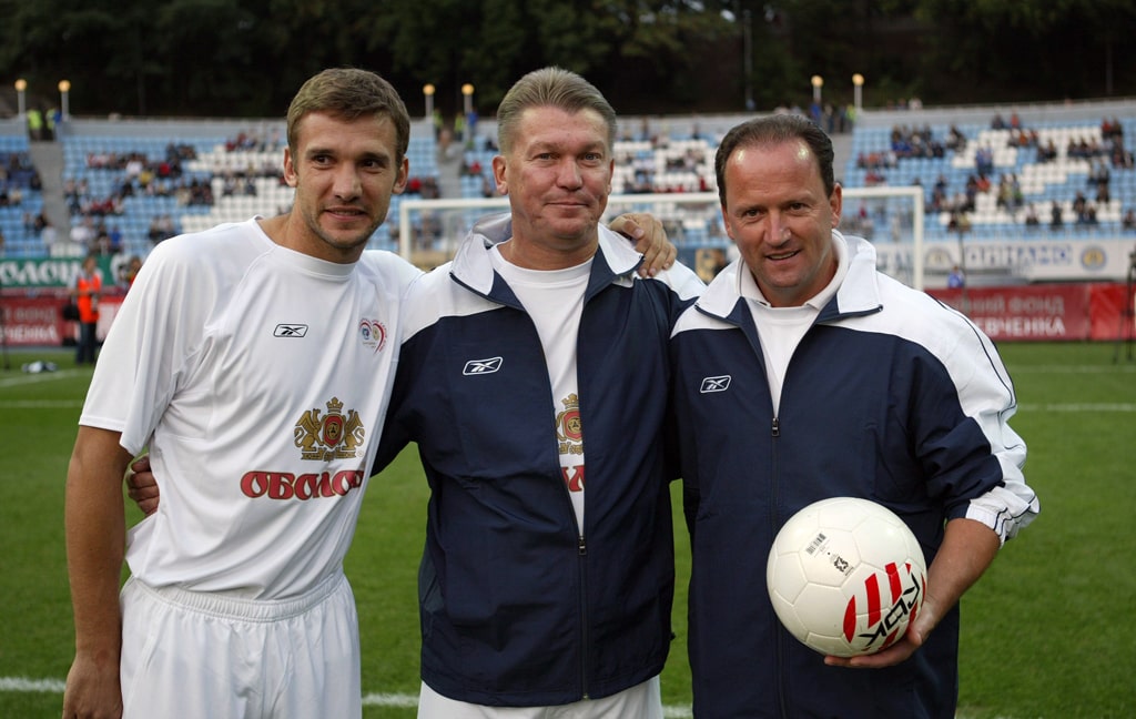 shevchenko-blohin-i-belanov