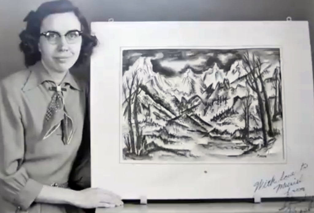 shirli-ardell-mejson-1