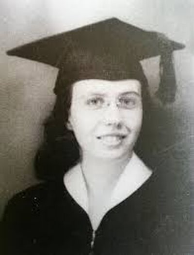 shirli-ardell-mejson-2