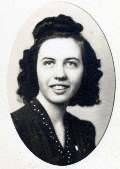 shirli-ardell-mejson-3