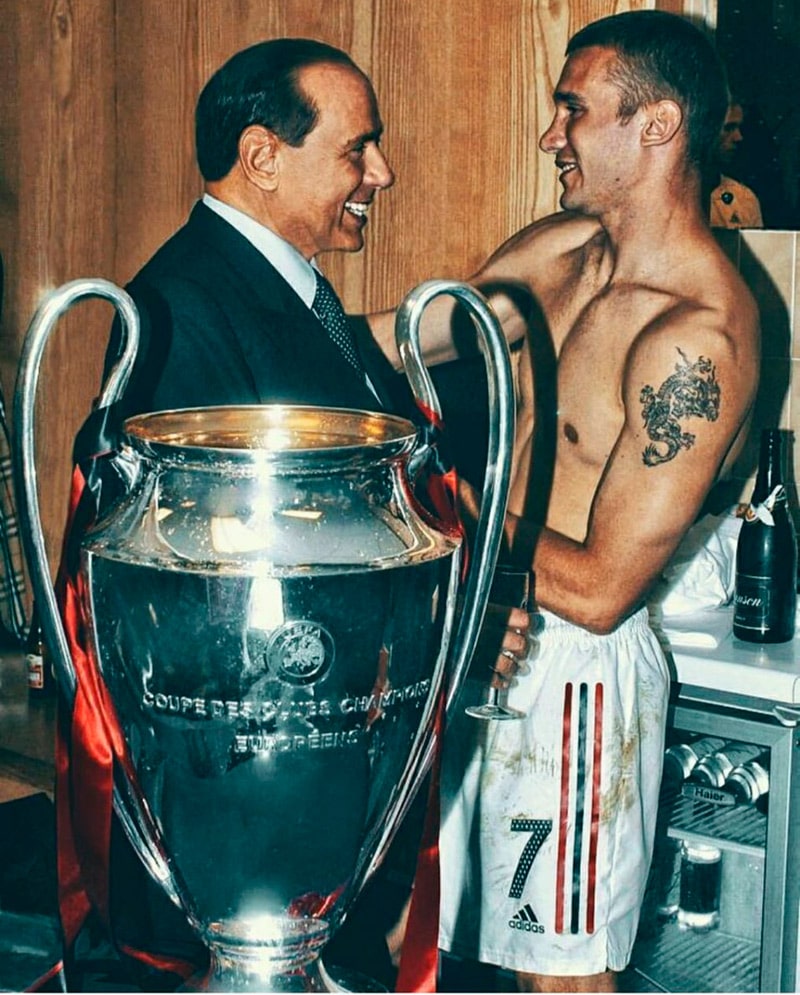 silvio-berluskoni-i-andrej-shevchenko