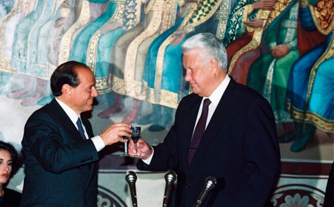 silvio-berluskoni-i-boris-elczin