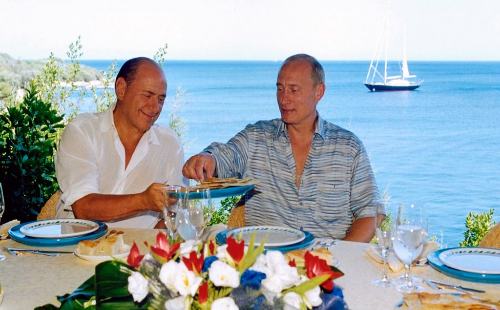silvio-berluskoni-i-vladimir-putin-na-ville