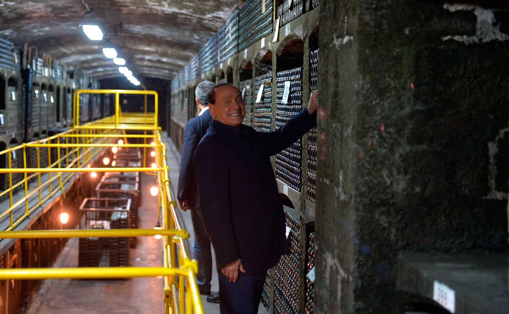 silvio-berluskoni-v-krymskoj-masandre