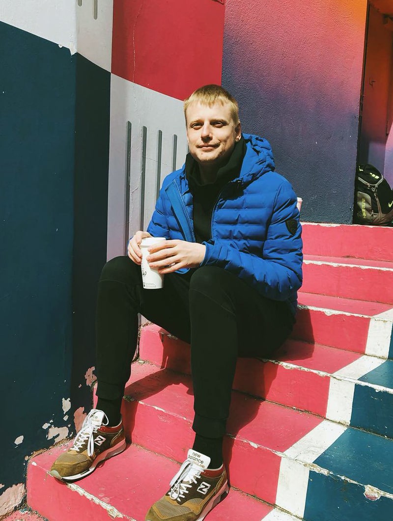 slava-komissarenko-6