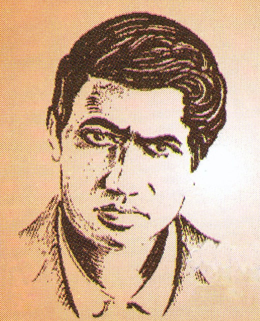 srinivasa-ramanudzhan-1