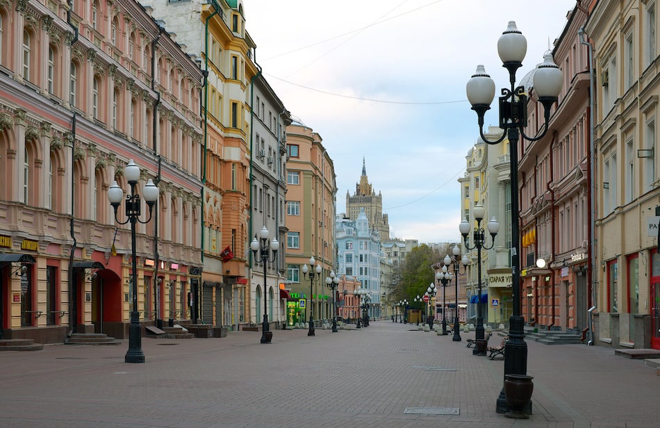 staryj-arbat