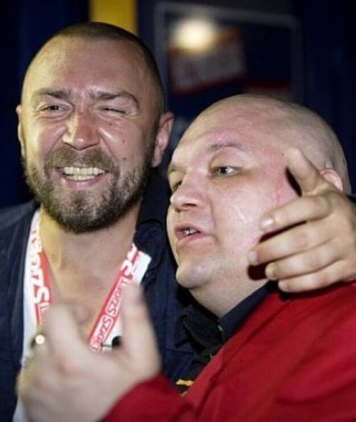 stas-bareczkij-i-sergej-shnurov